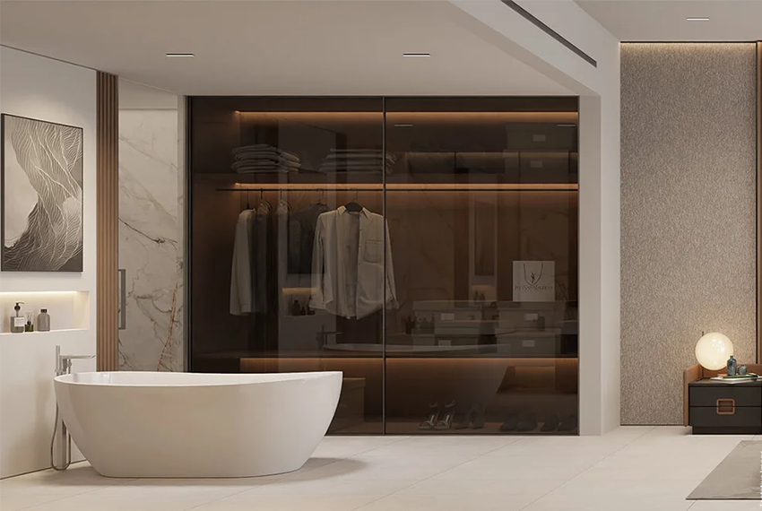 Gallery 2