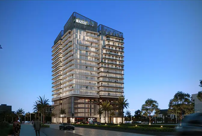 Property Image